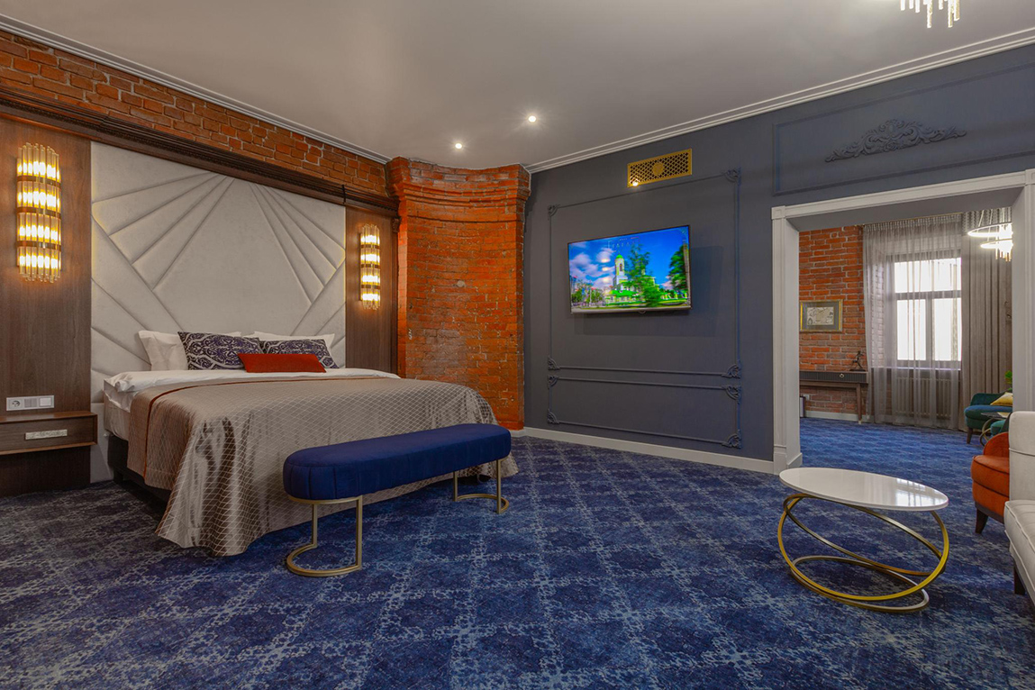 Фотограф Андрей Коробков