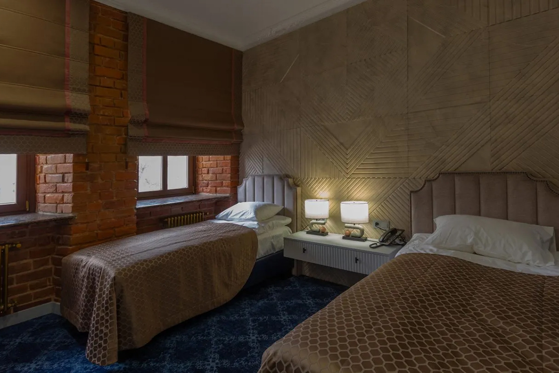 Фотограф Андрей Коробков