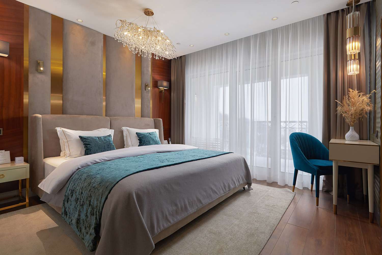 Фотограф Андрей Коробков