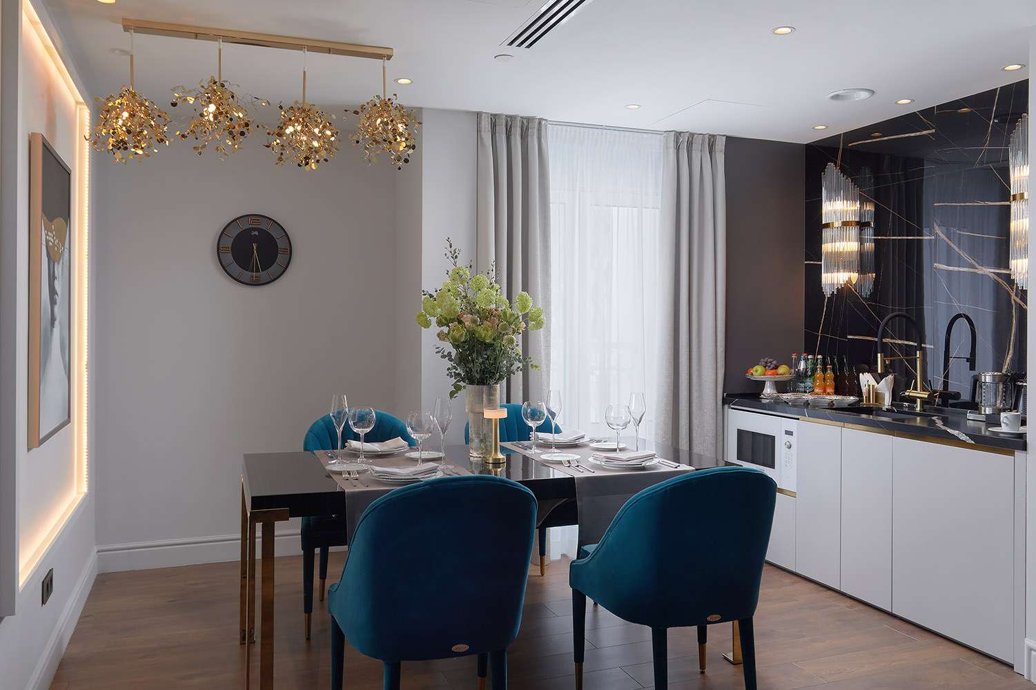 Фотограф Андрей Коробков