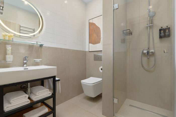 Фотосъемка апарт-отеля Horseka 5 Фотограф Андрей Коробков фотосъемка апарт-отеля Horseka